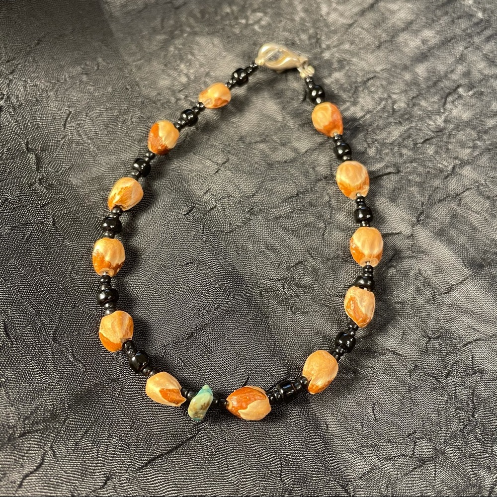 Bracelet - Picture 6 of 8